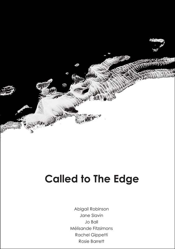 Called-to-the-edge-1