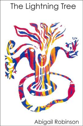 The-lightening-tree-1