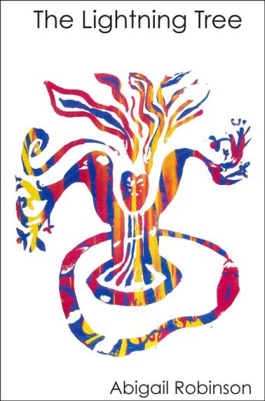 The-lightening-tree-1